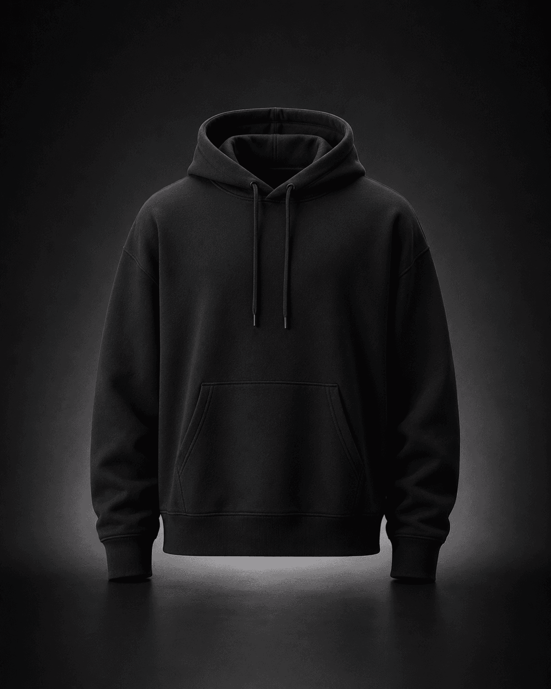 Nike Tech Fleece Hoodie