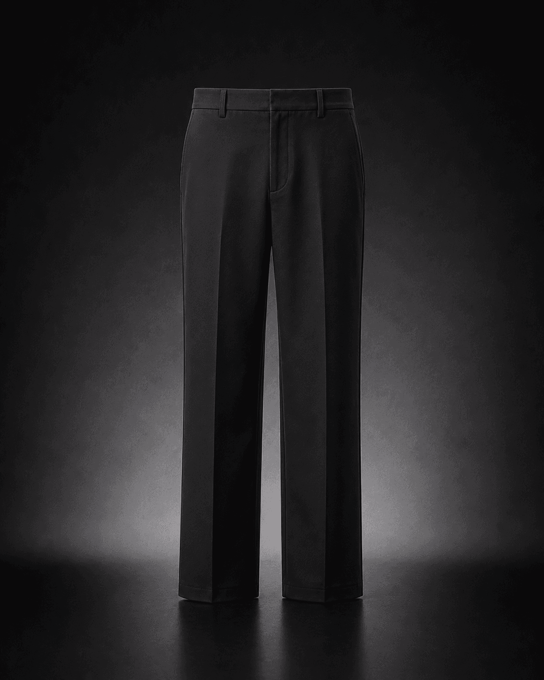 Fear of God Tailored Trousers